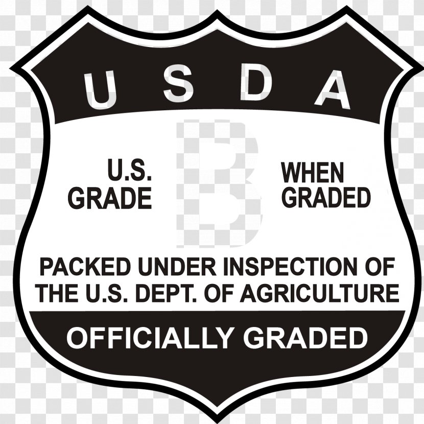 Country-of-origin Labeling Clip Art Food United States Department Of Agriculture Product - Usda Rural Development - Dairy Milk Logo Transparent PNG