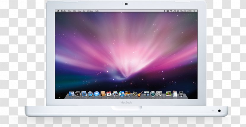 MacBook Pro 13-inch Laptop Macintosh Apple - Macbook 13inch Transparent PNG