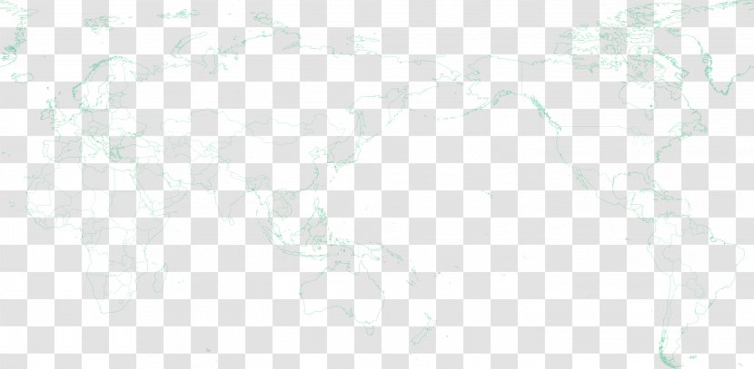 Coppenrath Drawing Argitaletxe Text Sketch - Map Bulgaria Transparent PNG