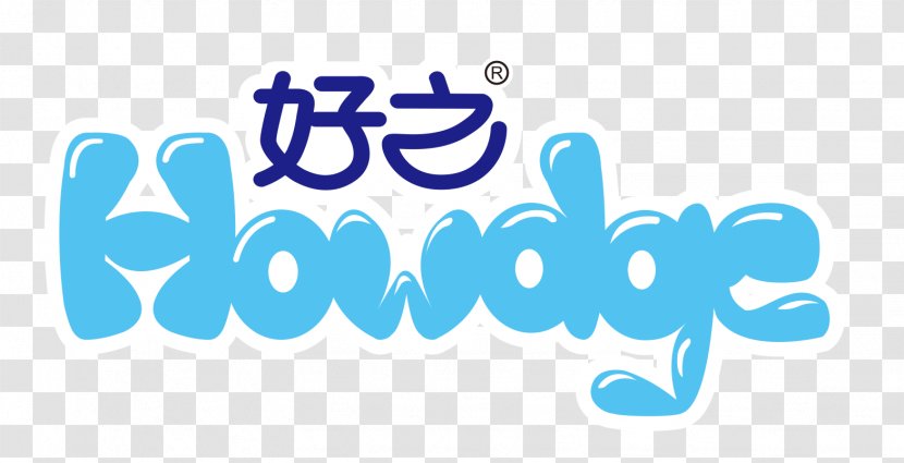 Logo Brand Product Font Clip Art - Turquoise - Amorphous Background Transparent PNG