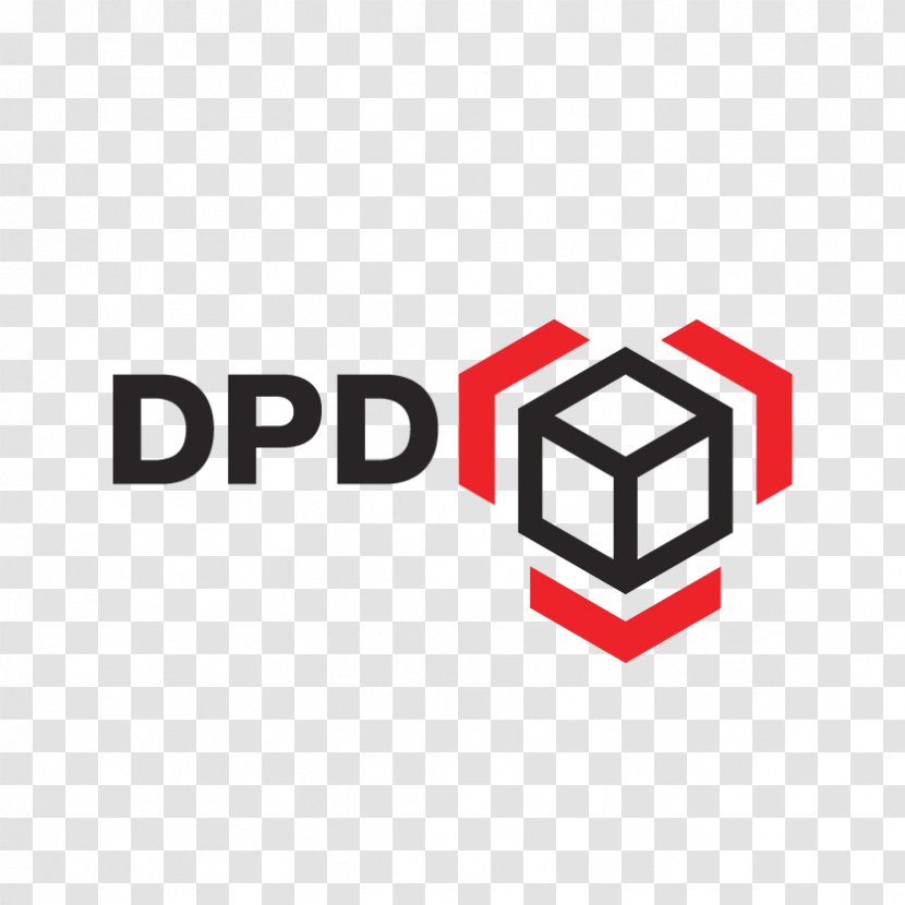 DPD Group Package Delivery Mail PostNL - Parcel Post - Non-stop Transparent PNG
