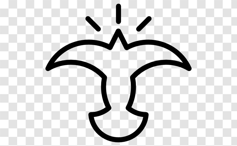 Holy Spirit Columbidae Clip Art - Doves As Symbols - Symbol Transparent PNG