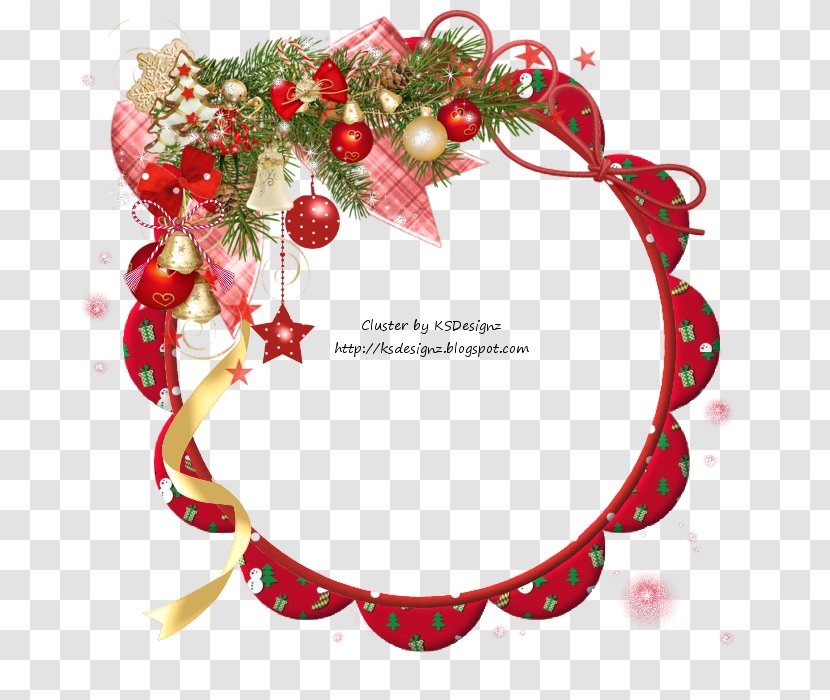 Minnie Mouse Gift Card EBay Bridal Shower - Christmas Ornament - Christmasss Flower Transparent PNG