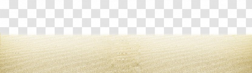 Light Floor White Sky Material - Sand Transparent PNG