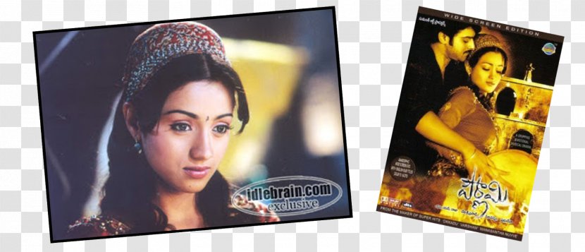 Poster Hair Coloring Brand - Alia Bhatt 1080p Photos Transparent PNG