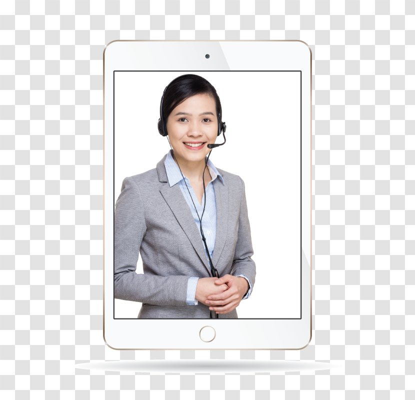 Stock Photography MI Learning Professional - Ming Transparent PNG