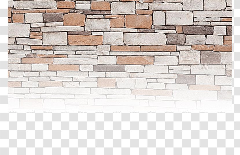 Wall Icon - Pattern Transparent PNG