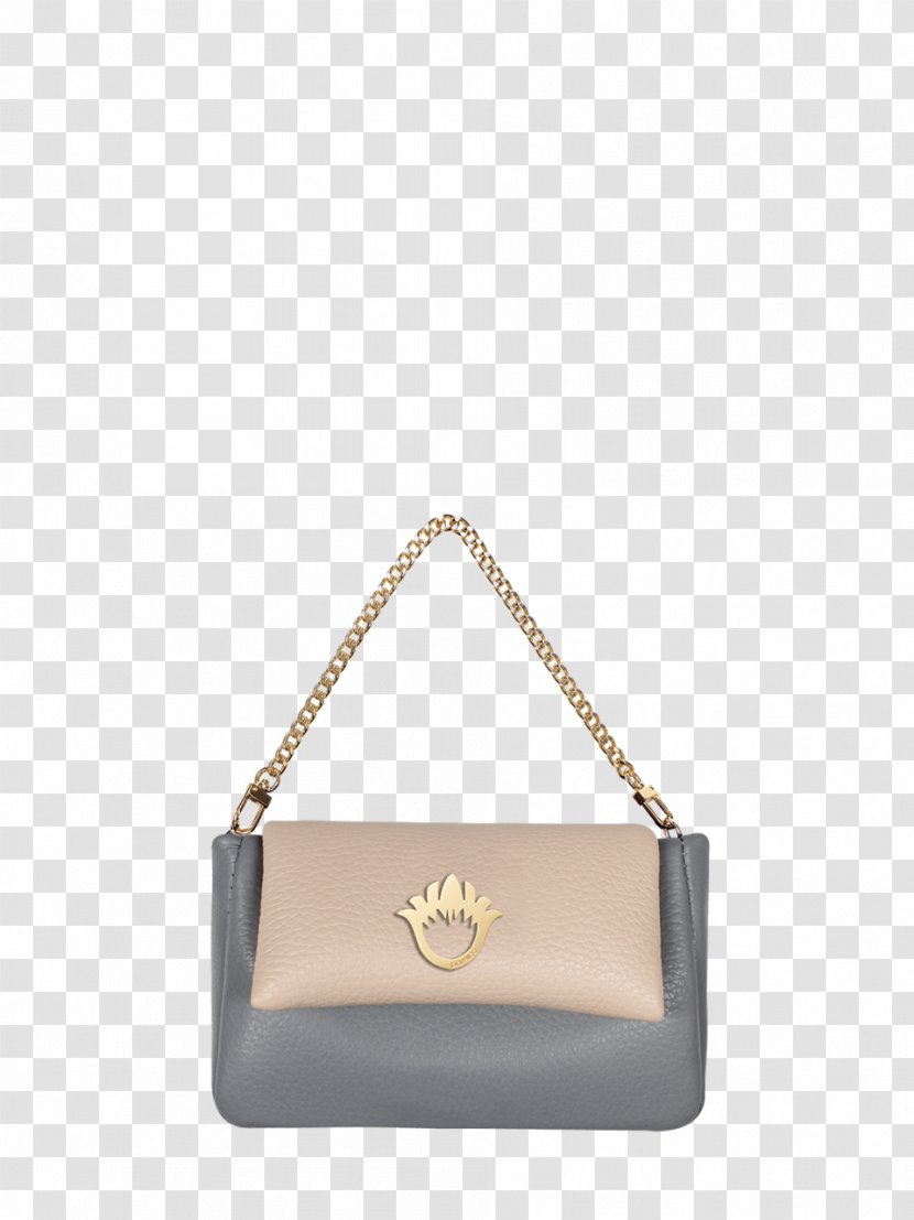 Handbag Leather Strap Messenger Bags - Fashion Accessory - Bag Transparent PNG