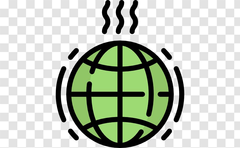 Symbol Logo - Area - World Wide Web Transparent PNG