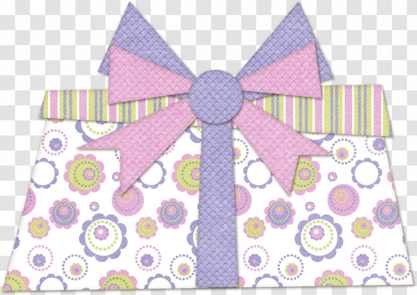 Gift Internet Forum Paper Birthday - Textile Transparent PNG