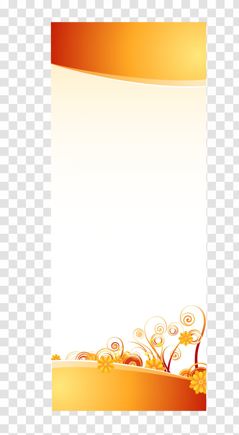Euclidean Vector Download - Yellow - X Chin Transparent PNG