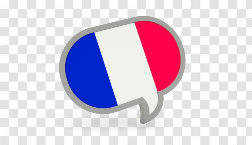 Flag Of France French Revolution Essay - Red Transparent PNG