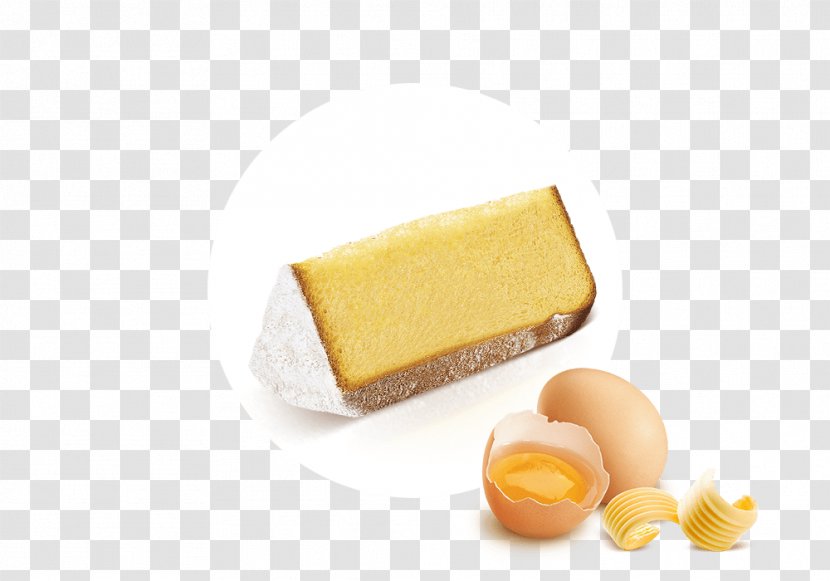 Processed Cheese Gruyère Limburger Cheddar - Food Transparent PNG
