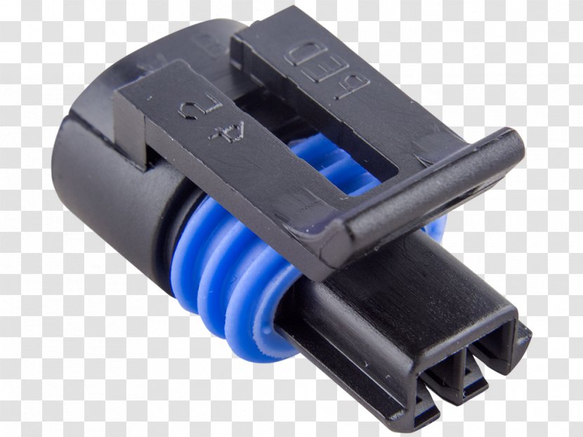 Electrical Connector Robert Bosch GmbH Molex Electronics Accessory Fuel Injection - The Way Home Transparent PNG