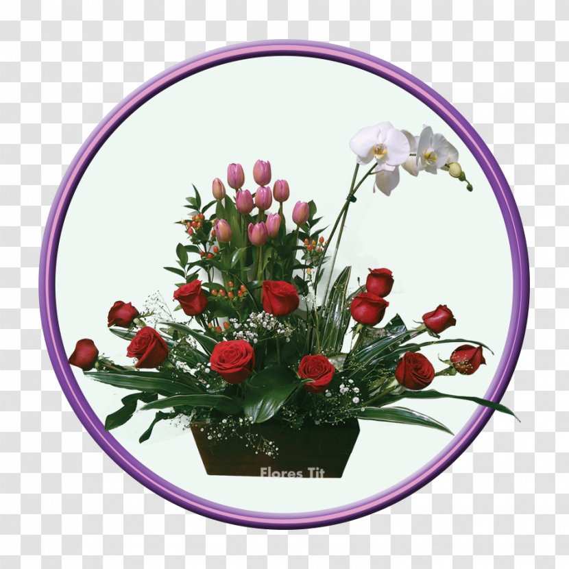 Floral Design Cut Flowers Flores A Domicilio DF - Flowerpot - Florerías Guapa Con Flower BouquetFlower Transparent PNG