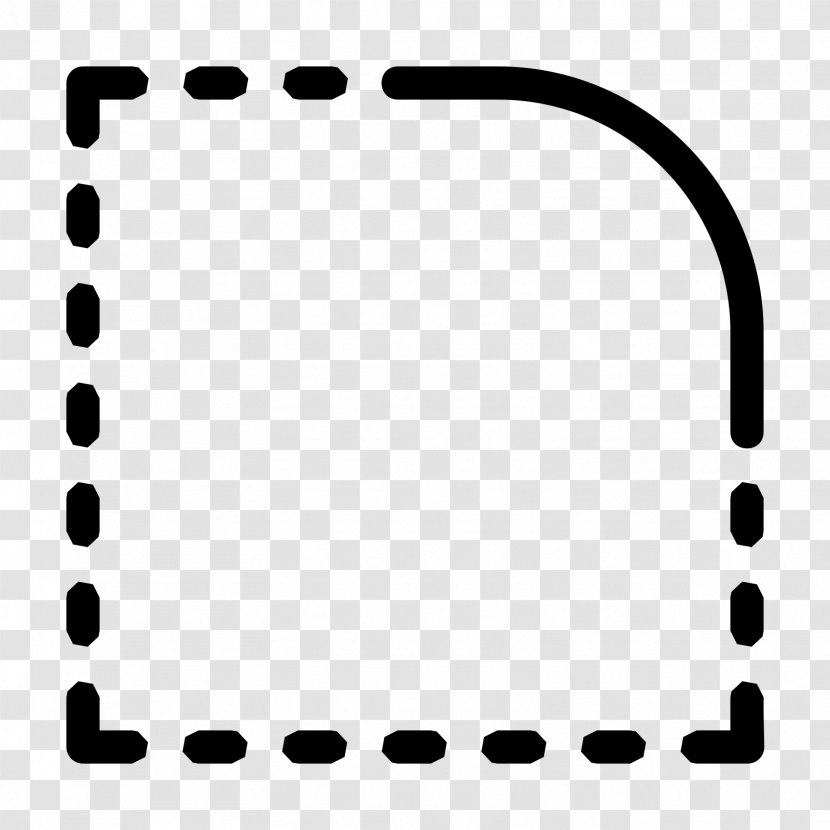 Rounded Rectangle - Emoticon - Text Transparent PNG