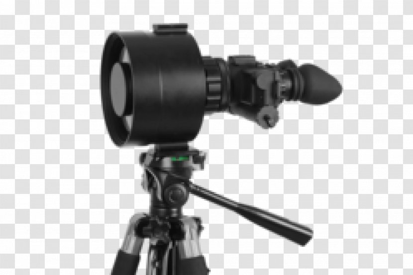Camera Lens Night Vision Device American Technologies Network Corporation Binoculars - Eyepiece Transparent PNG