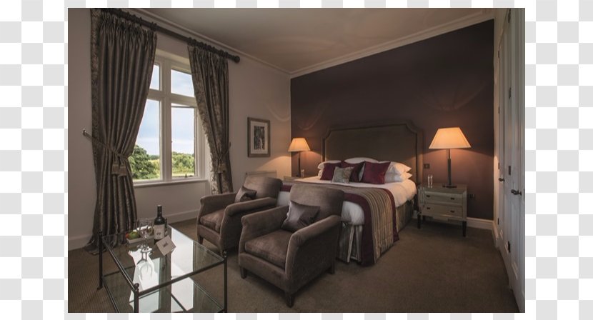 Rookery Hall Hotel & Spa Nantwich River Weaver - Property - Wedding Transparent PNG