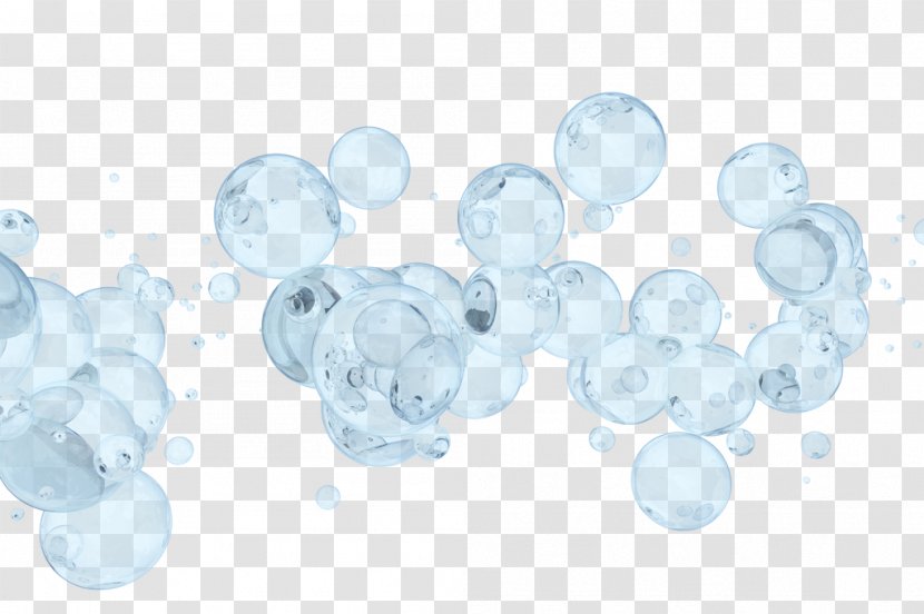 Soap Bubble Stock Photography Image Illustration - Royaltyfree Transparent PNG