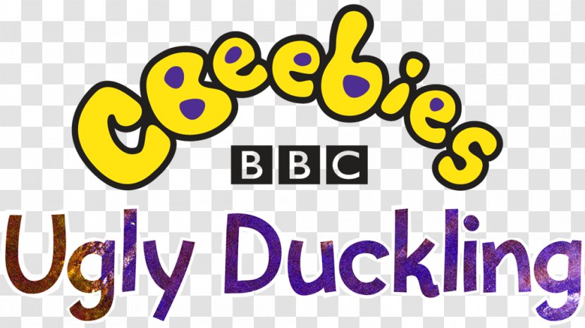 CBeebies Album Television Show BBC - Frame - Ugly Duckling Transparent PNG