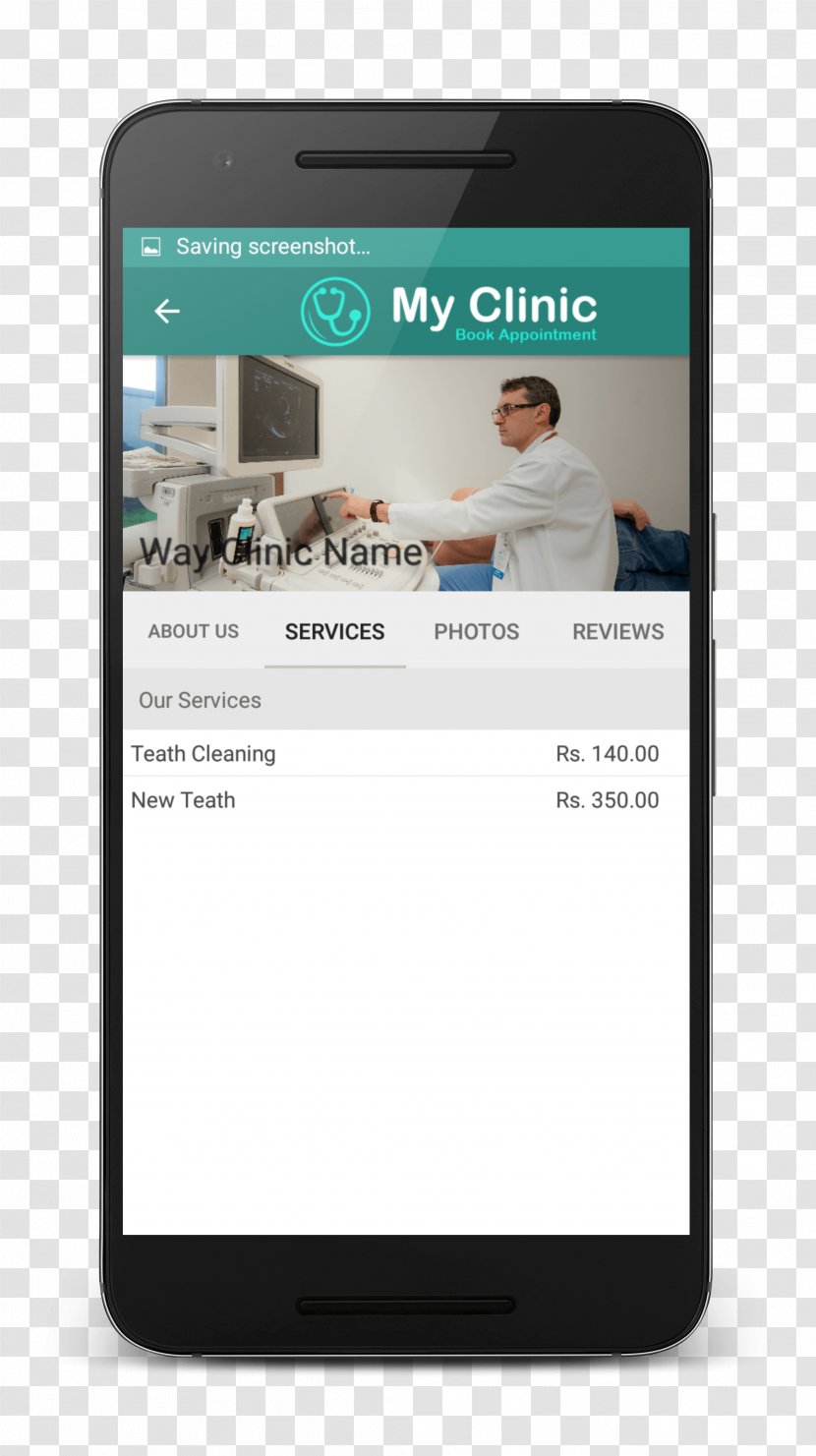 Smartphone Mobile App Application Software Store Android Transparent PNG
