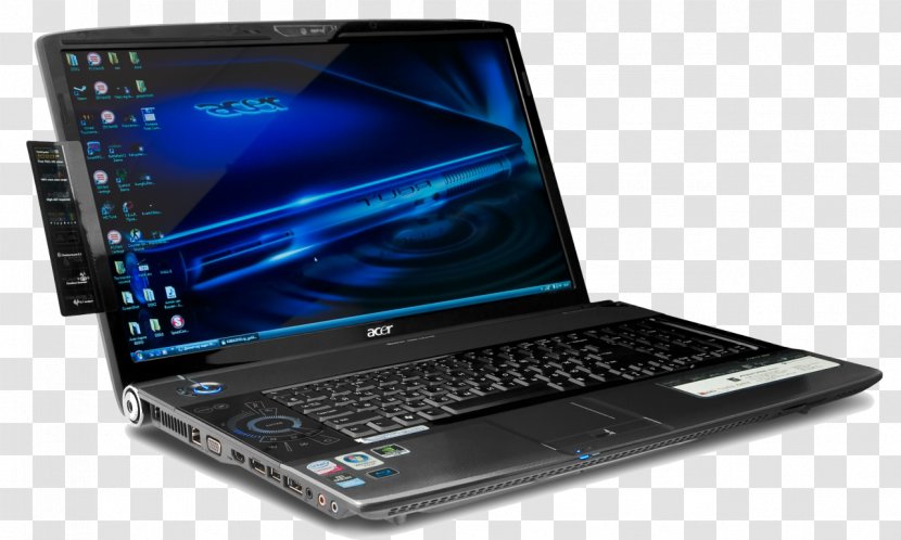 Laptop Zenbook Computer ASUS Notebook UX310 - Hardware - Laptops Transparent PNG
