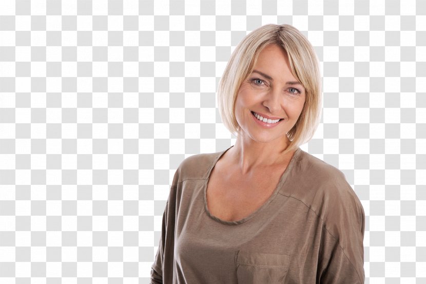 Health Nutrition Stock Photography Diet Middle Age - Frame - Mature Girls Transparent PNG