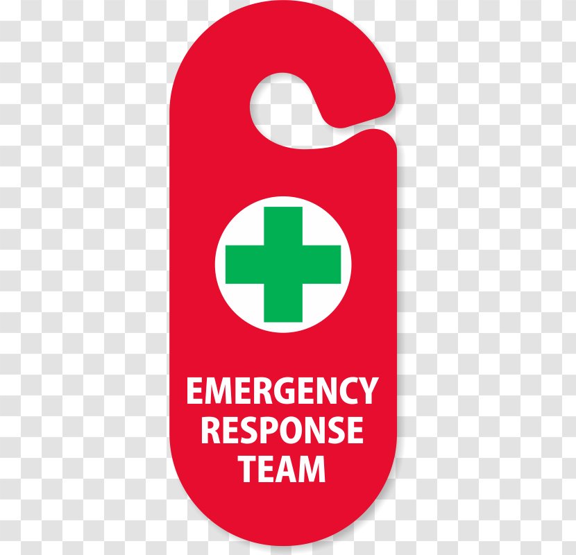 Logo Brand Font Clip Art Graphics - Sign - Disaster Relief Transparent PNG