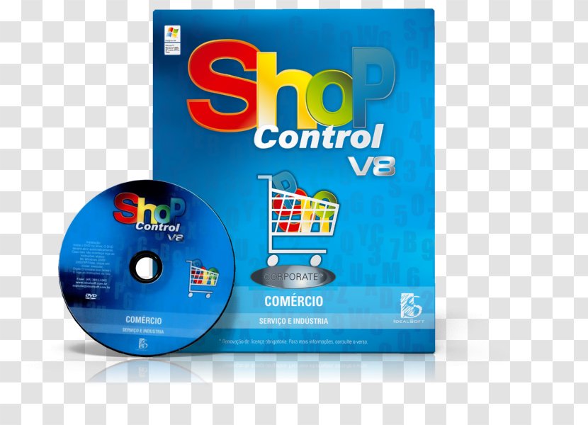 Computer Software Product Key Superuser September - Dvd - Controlled Molding Inc Transparent PNG