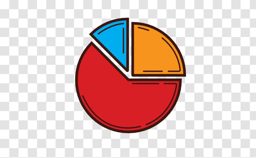 Chart Computer Software Clip Art - Percentage Transparent PNG