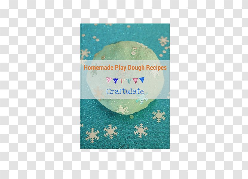 Play-Doh Dough Recipe Ice Cream Salt - Child Transparent PNG