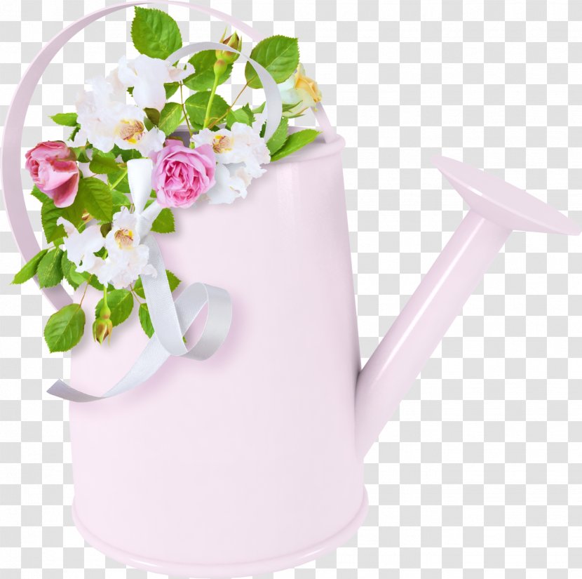 English Translation Birthday Language Jubileum - Watering Can - Sprinkle Transparent PNG