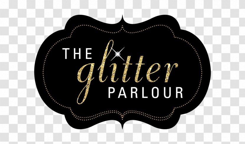 The Glitter Parlour Clothing Costume Design Influencer Marketing - Text - Paradiso Festival Transparent PNG