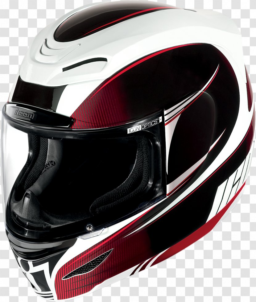 Motorcycle Helmets Integraalhelm AGV Bicycle - Sport Transparent PNG