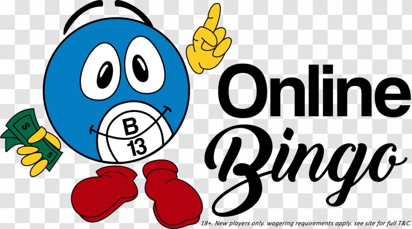 Clip Art Smiley Online Bingo Human Behavior Transparent PNG