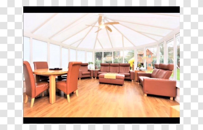 Interior Design Services Living Room Floor Property Chair Transparent PNG