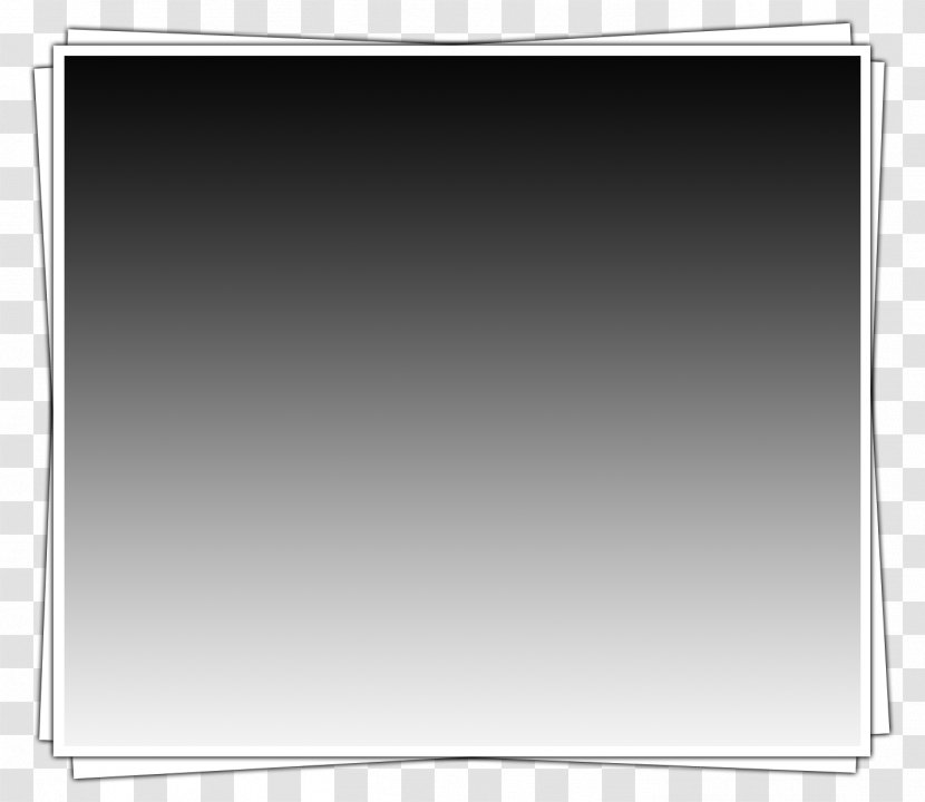 CCS Computers Private Limited Pattern - Picture Frame - Lasso Transparent PNG