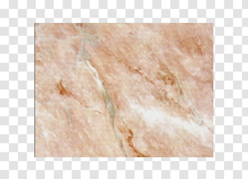 Marble Kitchen Onyx Praktiker OBI - Obi - Sal Transparent PNG