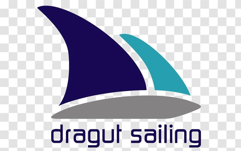 Logo Sailing Ship Clip Art Yacht - Bodrum - Sail Transparent PNG