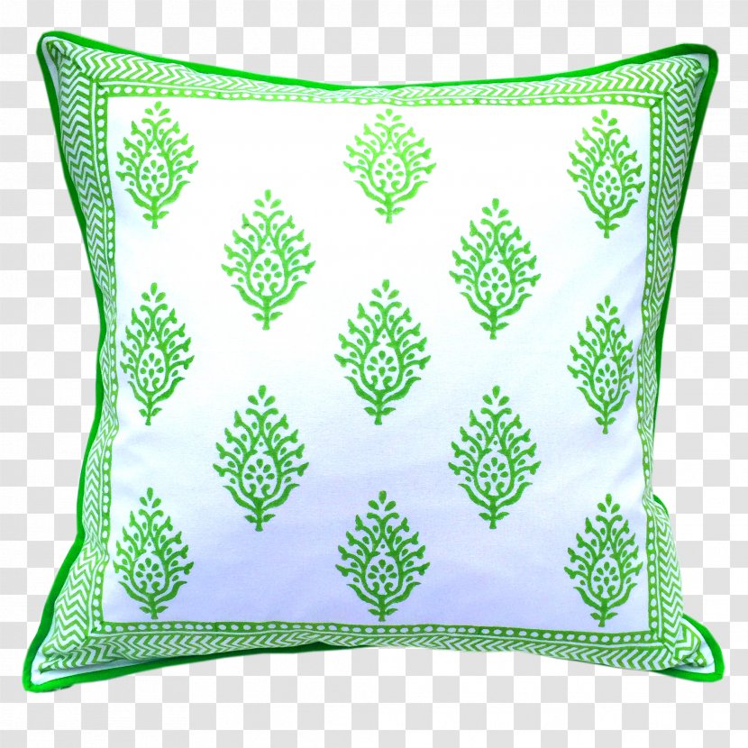 Throw Pillows Different Looks Cushion Textile - Zipper - Pillow Transparent PNG