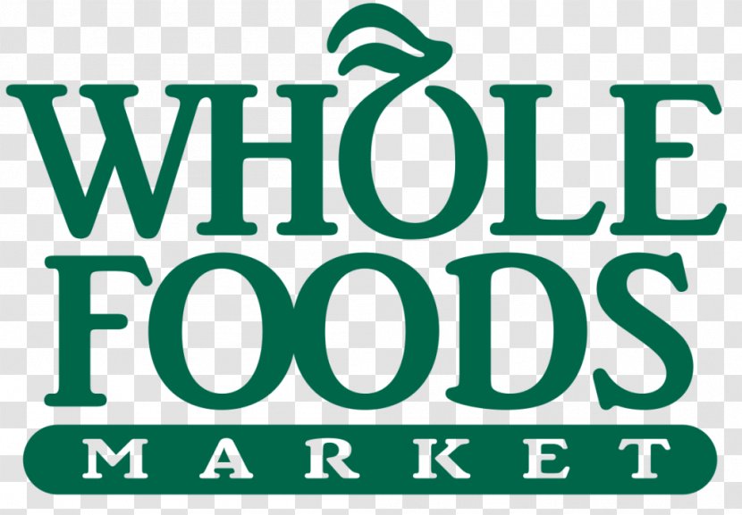 Logo Whole Foods Market Chocolate Chip Cookie - Brand - Food Transparent PNG