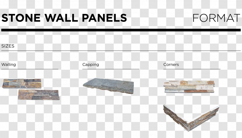Stone Wall Furniture Cladding Rock Transparent PNG