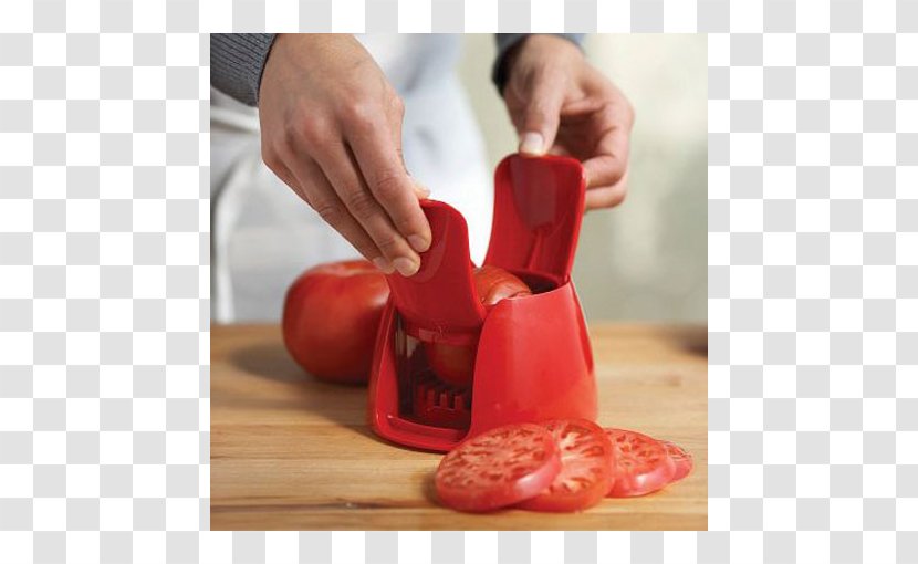 Deli Slicers Spiral Vegetable Slicer Tomato Pizza Cutters Transparent PNG