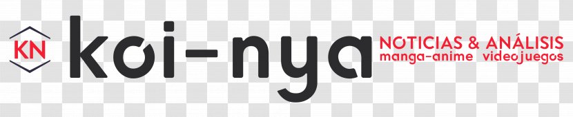 Logo Product Design Brand Font Transparent PNG