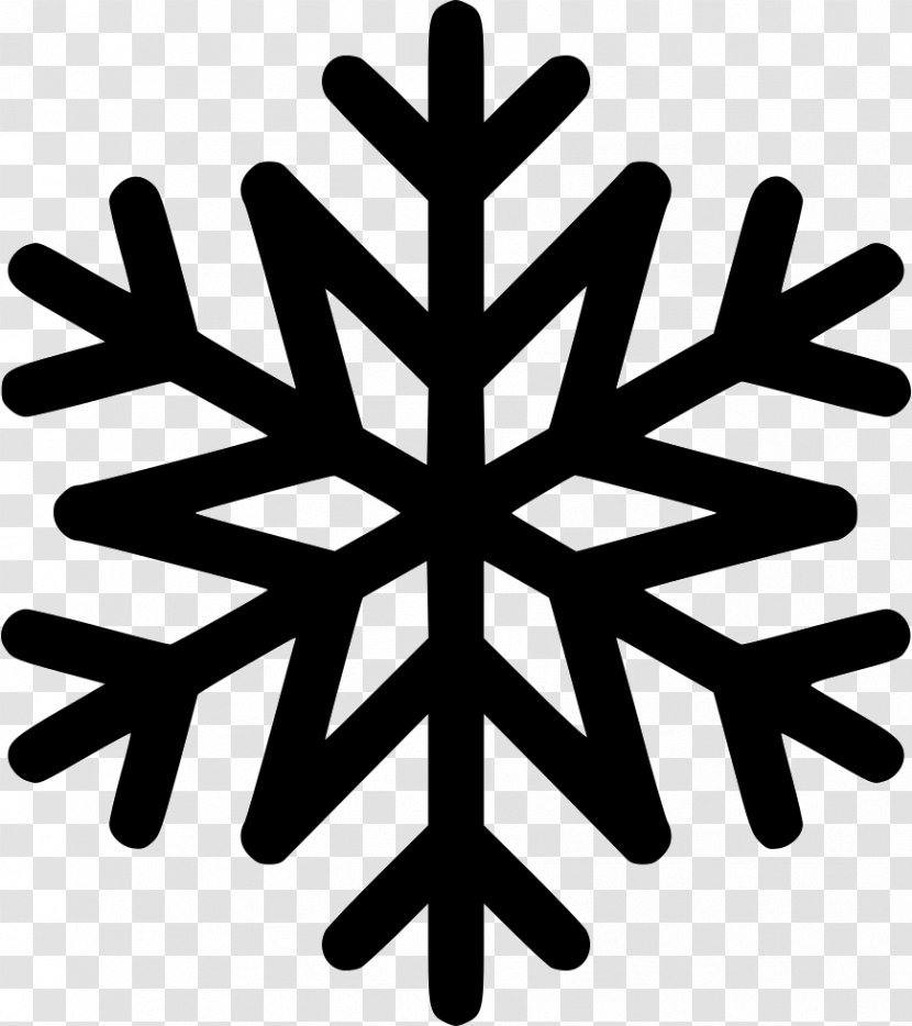 Vector Graphics Snowflake Stock Illustration Photography Transparent PNG