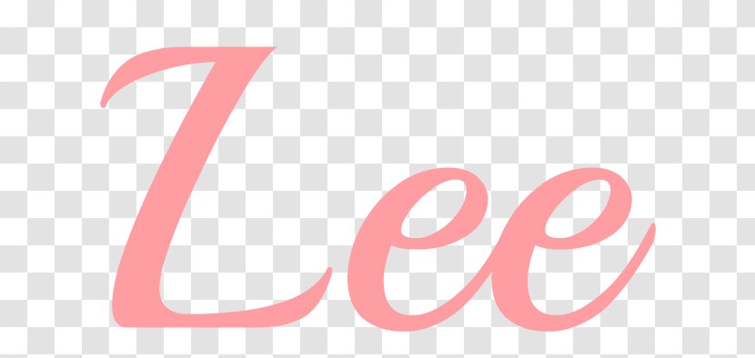 Tea Forté Text Tazo Logo - Typographic Ligature Transparent PNG