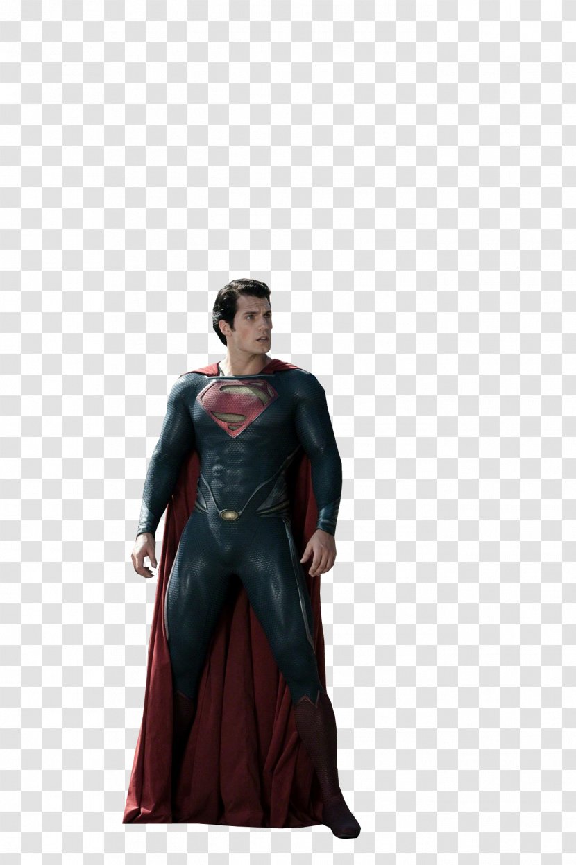 Superman Batman Doomsday Comics Superhero Transparent PNG