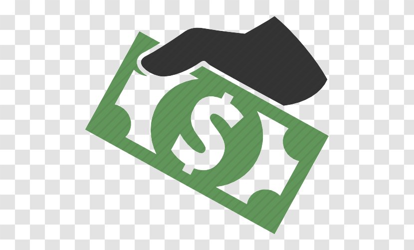 Money Loan Disbursement Credit - Salary - Take The Transparent PNG