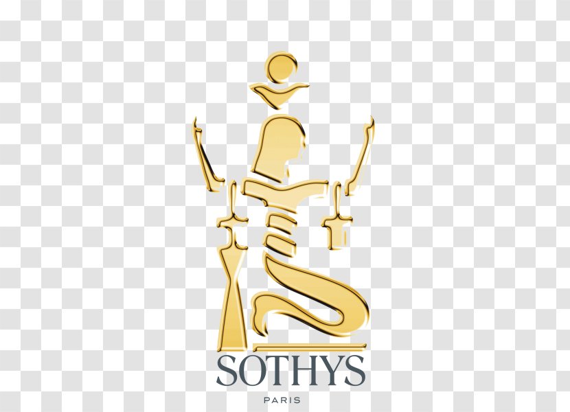 Cosmetics Beauty Parlour Euro-Kosmetik GmbH - SOTHYS Institut De BeautéAngersLes Moments DouxSpa And Wellness Centre Transparent PNG