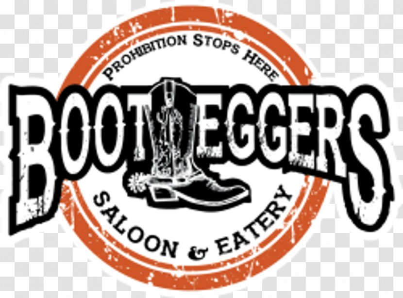 BootLeggers Saloon & Eatery Restaurant Bar Beer Iguana Street Northwest - Menu - Elk River Mn Transparent PNG